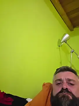 diablogallego82 Webcam show