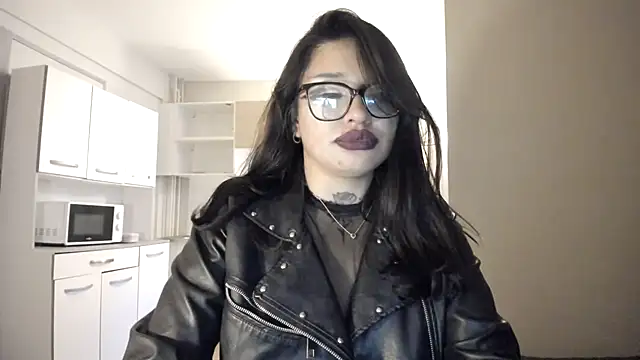 Venushexivu616 – Naživo XXX chat