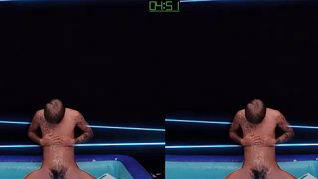 ATM-16888 Live XXX-Chat