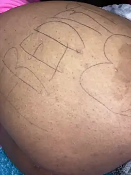 Sembang XXX Secara Langsung Lola_Nasty