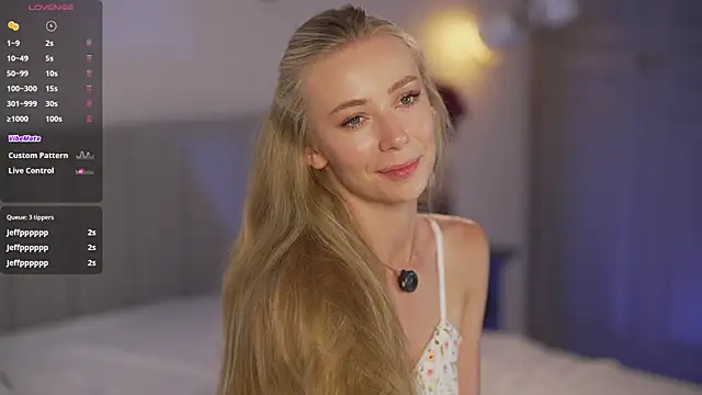 Онлайн чат XXX Vika54784