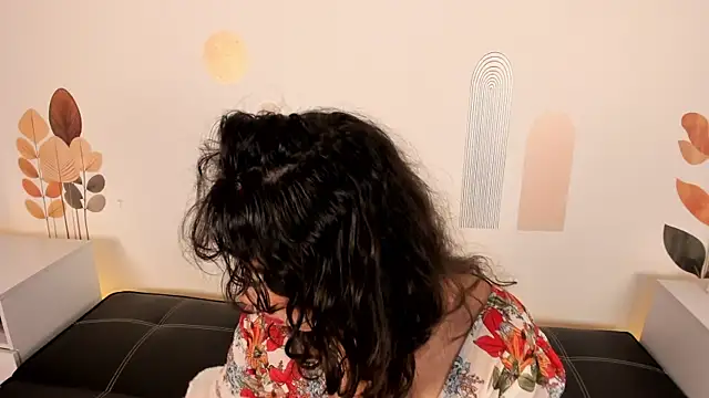 purplay_98 XXX чат на живо
