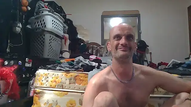 slinginbigD's Live XXX Chat
