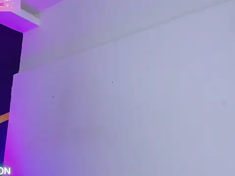 Tatihanaperez – webcam-show