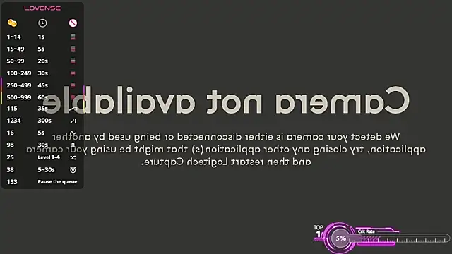 Chat +18 de Aoki_sweet ao vivo