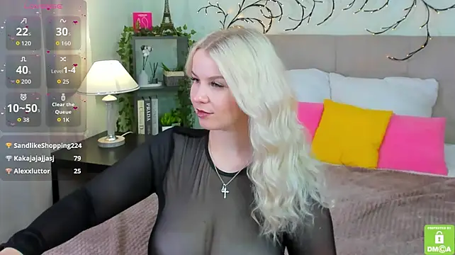 Tasty_booty Live XXX Chat