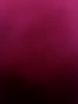 Онлайн чат XXX tatingordin