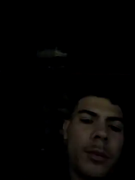 Show de maktub06 na webcam