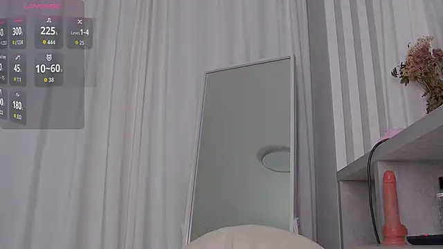 Kellybbface Live XXX-chat