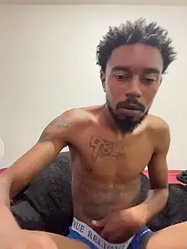 Chat XXX Live 9blk