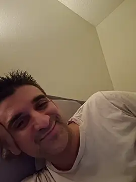 myth5hk Live XXX-chat
