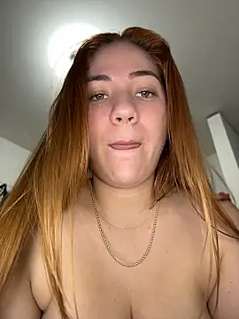 Celestedubois লাইভ XXX চ্যাট