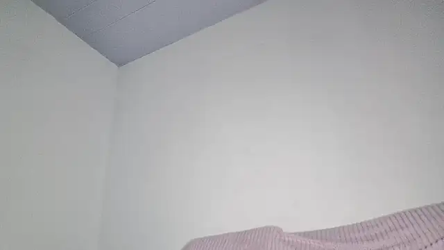 Zerinh0 Live XXX-Chat