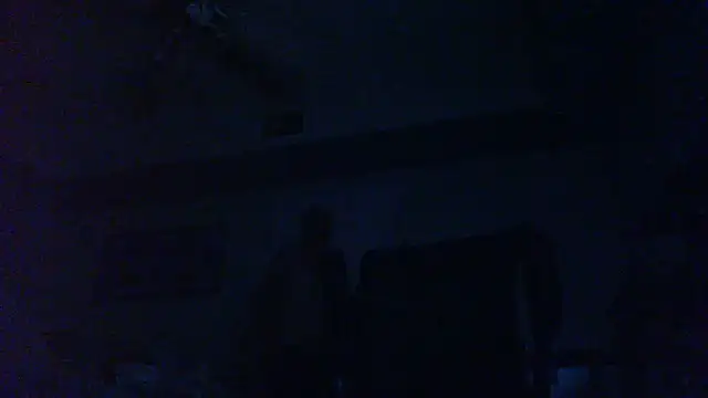 SlickDickyadown Show in webcam