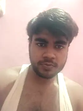 Desikalaakar Show in webcam