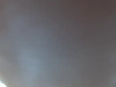 XXX chat uživo modela Angelica_Lafer