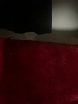 GusanoDelicioso Live XXX-chat