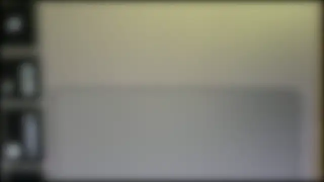 Show webcam de camille_delrey