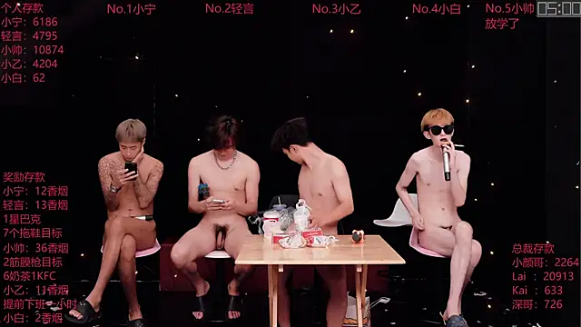 ATM-16888 live XXX chat