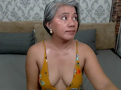 Jemmm36's Live XXX Chat