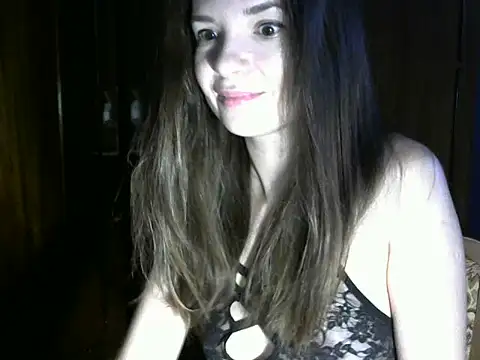 Amelita06 Live XXX-Chat
