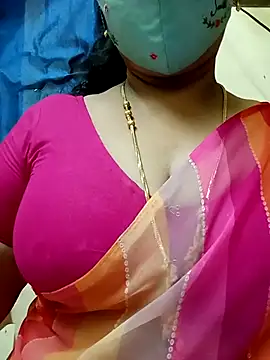 sushma26 webcam show