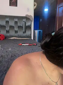 Dafne_se 라이브 XXX 채팅