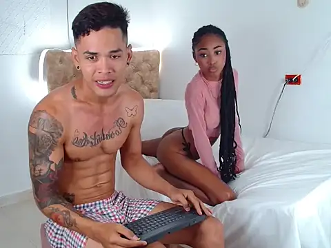 Elemental_hot – Naživo XXX chat
