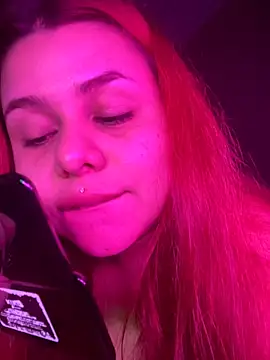 BlazedPauX's Live XXX Chat