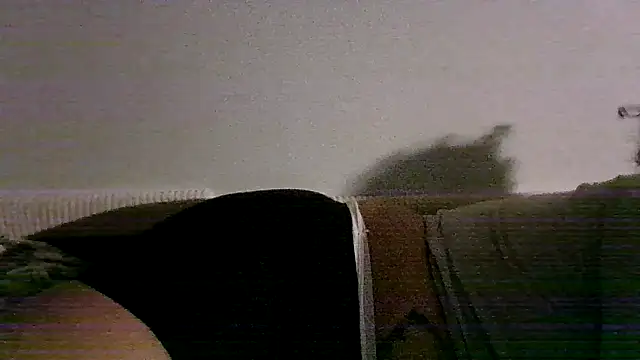 Chatroom XXX en direct de Toofat4you
