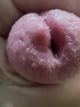 عرض كام Arabic_HairyXXX