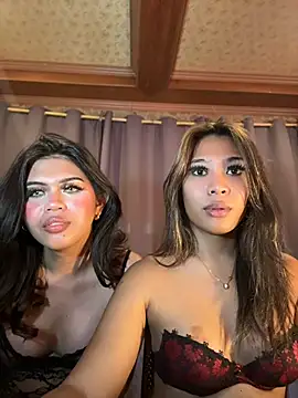 hugecock_tamira's Live XXX Chat