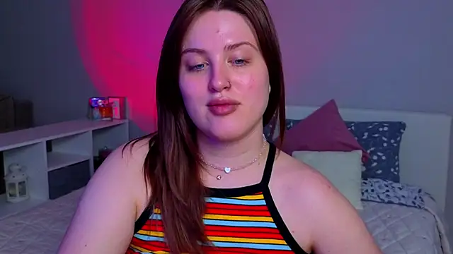 Sassy_Talkin_ Live XXX-Chat