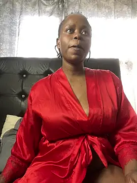 Cherry-brown55's Live XXX Chat