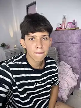 Samu_bahachira Live XXX-Chat