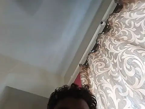 BnglrMalluAachu Webcam Show