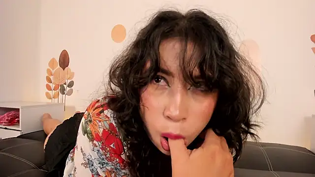 purplay_98 Live XXX Chat