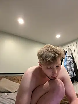 Novvikk88 Live XXX-chat