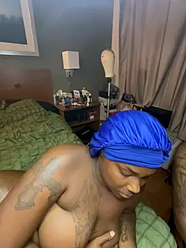Chat XXX Live Tattedupdek