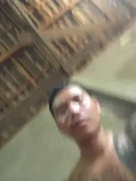 Thanh199696 Pertunjukan Webcam