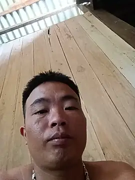 boy-pho- 在線直播表演