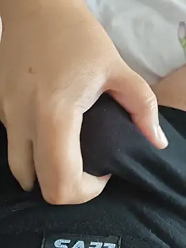 MadaamJizz_DickLewd Webcam-Show