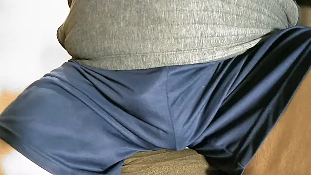 mateo-35audit Live XXX-Chat