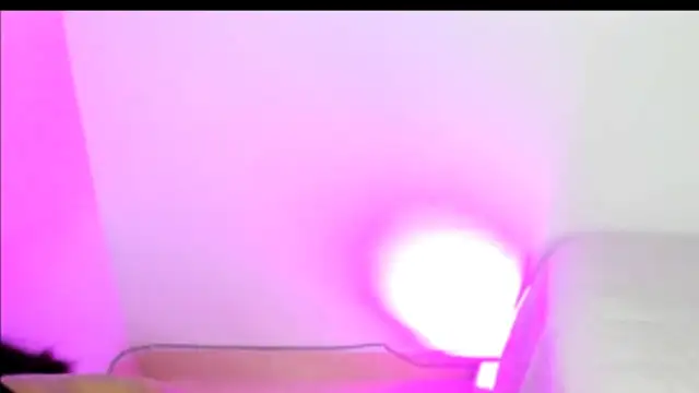 แชท XXX สดของ ValeryySoto_