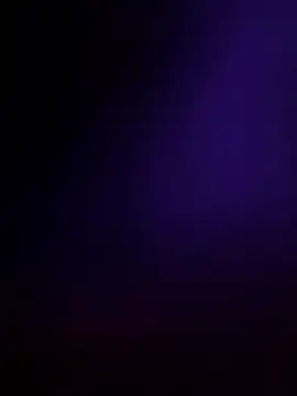 hihi5788 网络视讯表演