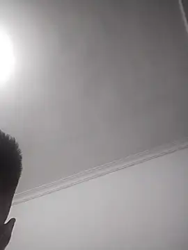 jottthott8 webcam show