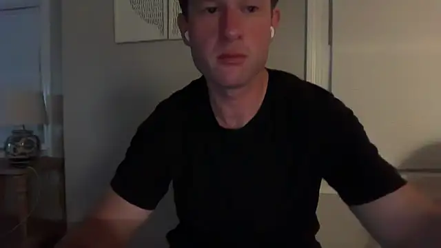 CuriousMarried321: απευθείας συνομιλία ΧΧΧ