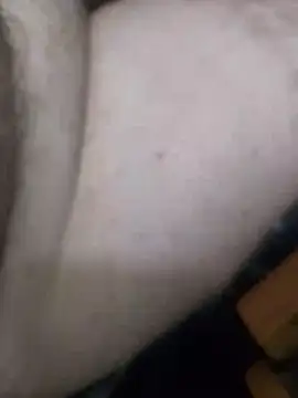 Poipoi__30 Live XXX-Chat