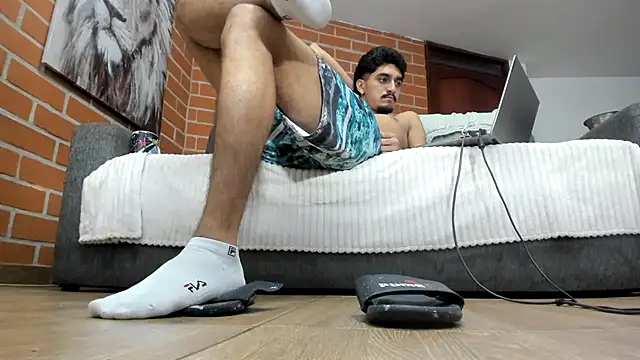 latin_bbc 라이브 XXX 채팅