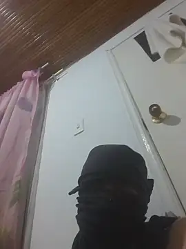 Ginecosiquiatra_69 Webcam-Show